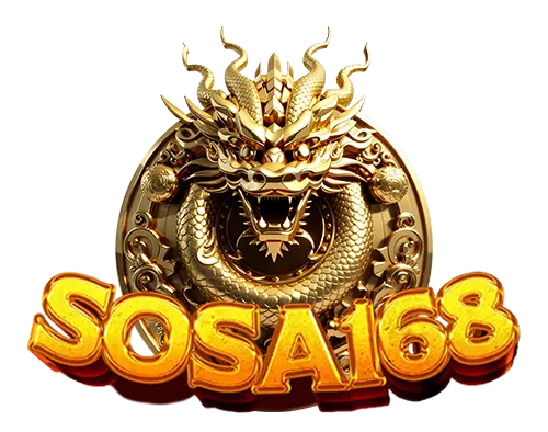 sosa168